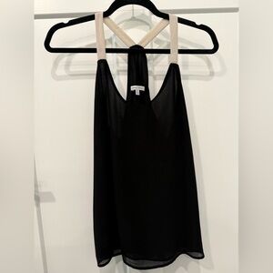 Perfect date night tank